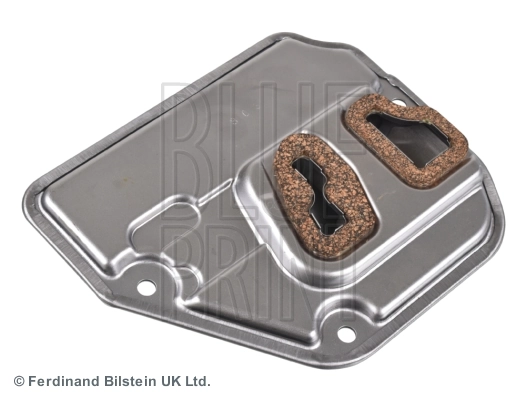 Hydraulic Filter, automatic transmission ADB112126