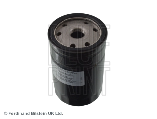 Oil Filter ADG02160