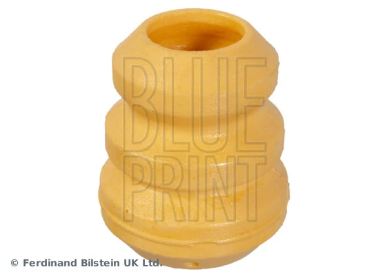 Rubber Buffer, suspension ADBP800359