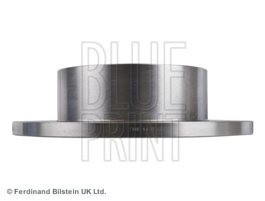 Brake Disc ADG043238