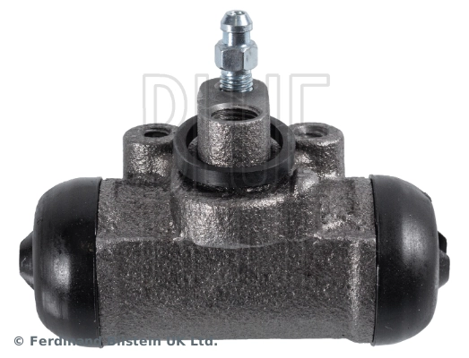 Wheel Brake Cylinder ADM54453