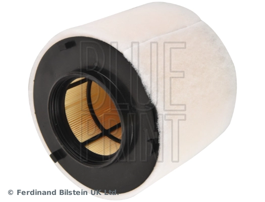 Air Filter ADV182273