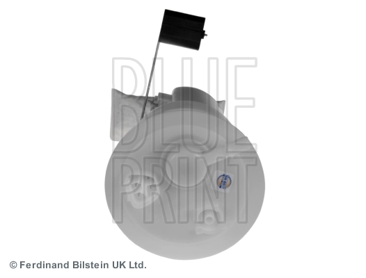 BLUE PRINT ADT36850 Fuel Feed Unit