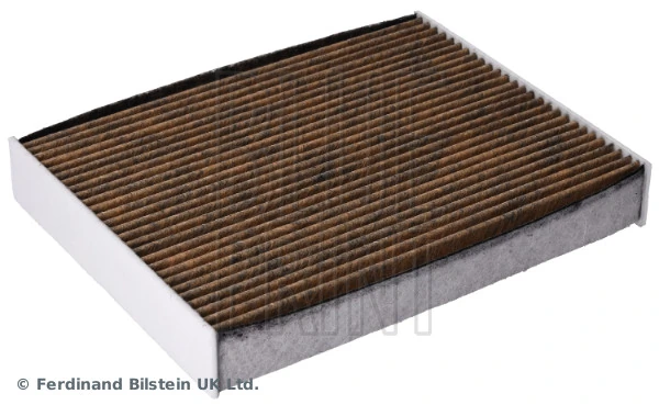 BLUE PRINT ADBP250103 Filter, cabin air