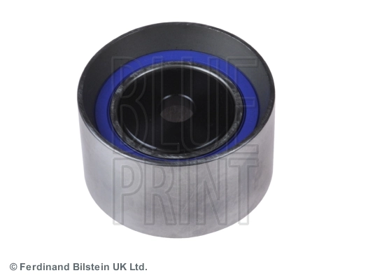 BLUE PRINT ADZ97610 Deflection/Guide Pulley, timing belt