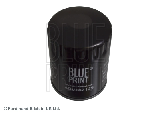 Oil Filter ADV182129