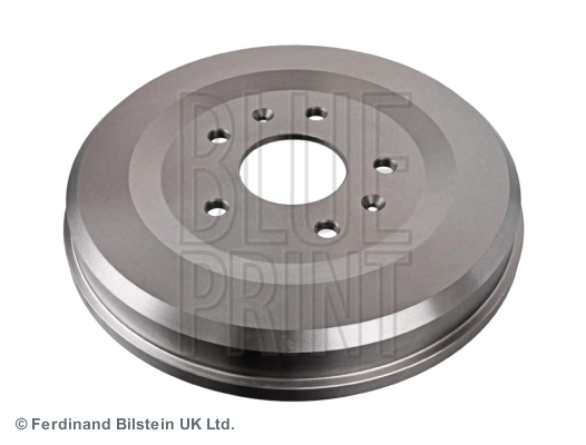 Brake Drum ADJ134701