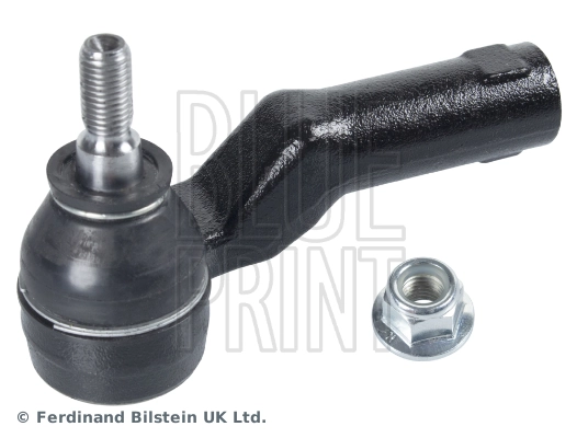 Tie Rod End ADM58747