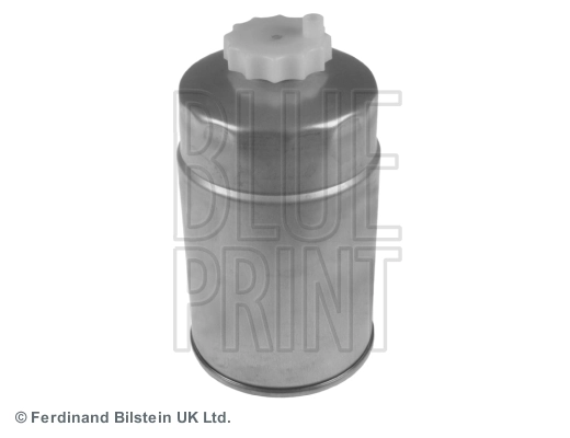 Fuel Filter ADA102316