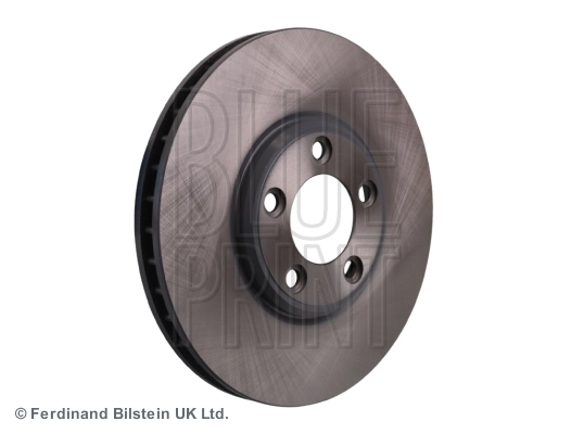 Brake Disc ADJ134342