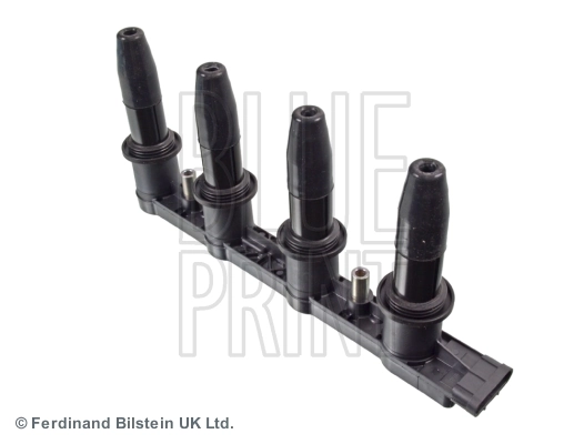 Ignition Coil ADG014110