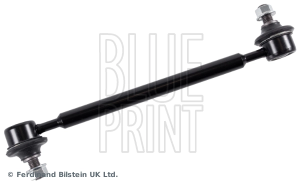 Link/Coupling Rod, stabiliser bar ADT38561