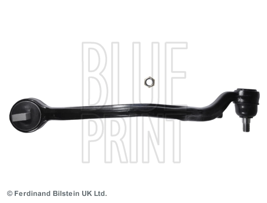 BLUE PRINT ADC48628 Control/Trailing Arm, wheel suspension