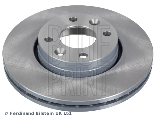 Brake Disc ADR164307