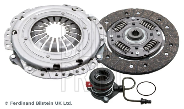 Clutch Kit ADW193059