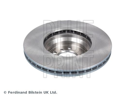 Brake Disc ADB114386
