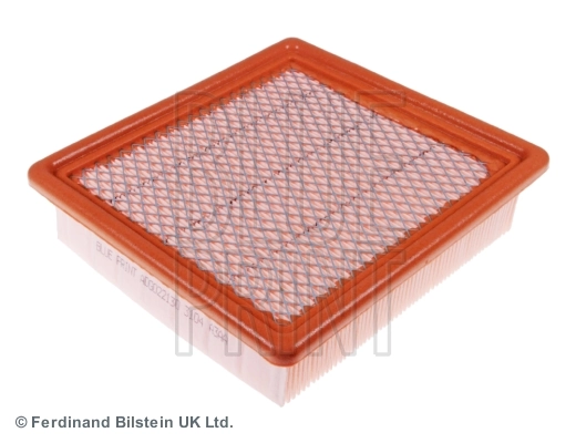 Air Filter ADG022130