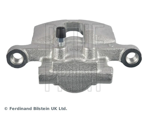 BLUE PRINT ADBP450140 Brake Caliper