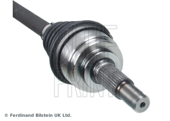 Drive Shaft ADBP890023