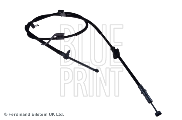 Cable Pull, parking brake ADH246147