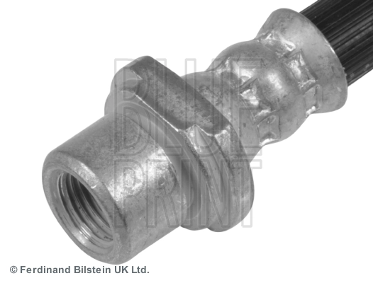 BLUE PRINT ADT353342 Brake Hose