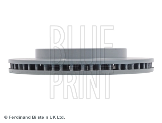BLUE PRINT ADC44378 Brake Disc