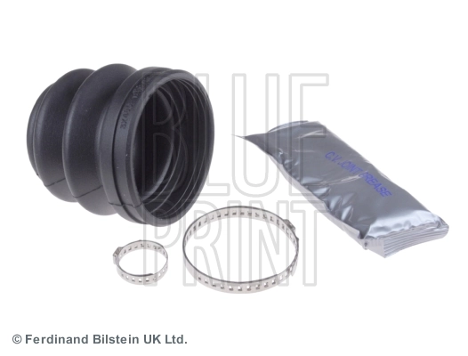 Bellow Kit, drive shaft ADC48160