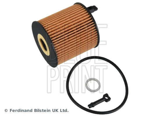 BLUE PRINT ADBP210121 Oil Filter