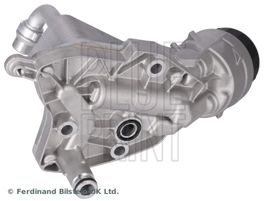 BLUE PRINT ADBP210181 Housing, oil filter