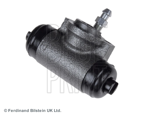 Wheel Brake Cylinder ADD64437