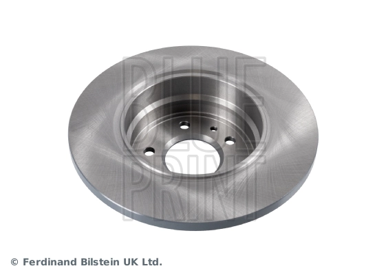 Brake Disc ADB1143102