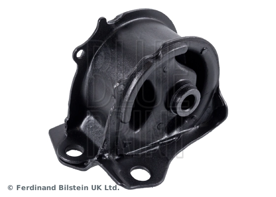 Mounting, engine ADH28084