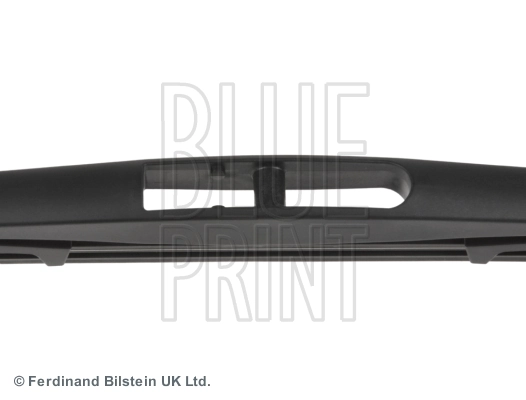 BLUE PRINT ADG09781 Wiper Blade