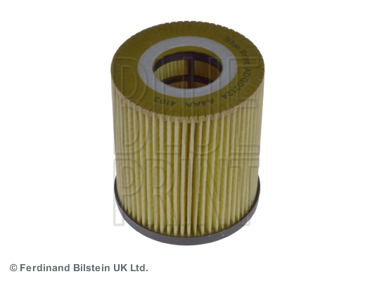 Oil Filter ADG02124