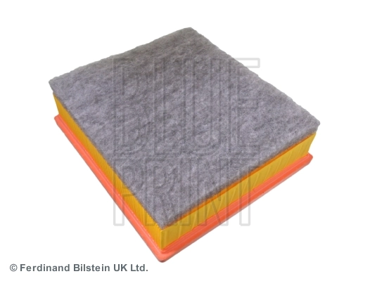Air Filter ADB112222
