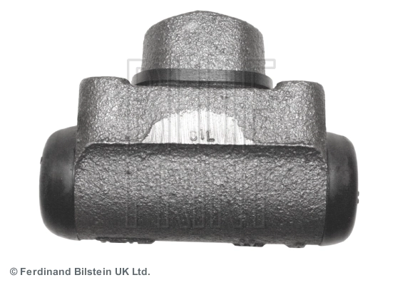 BLUE PRINT ADG04481 Wheel Brake Cylinder