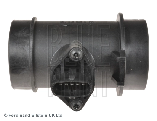 BLUE PRINT ADG074216 Mass Air Flow Sensor