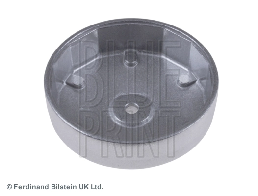 Oilfilter Spanner ADG05521