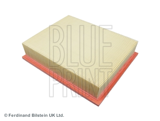 BLUE PRINT ADU172240 Air Filter