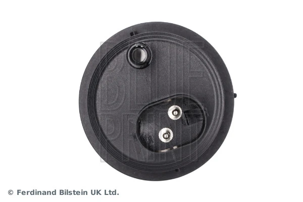 BLUE PRINT ADBP230077 Fuel Filter