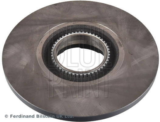 Brake Disc ADBP430019