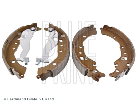 Brake Shoe Set ADT34184