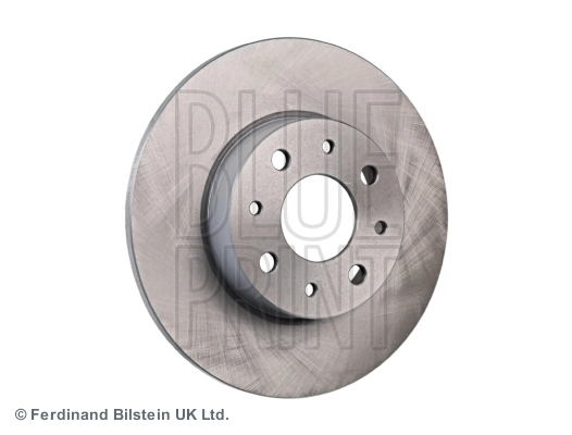 Brake Disc ADL144301