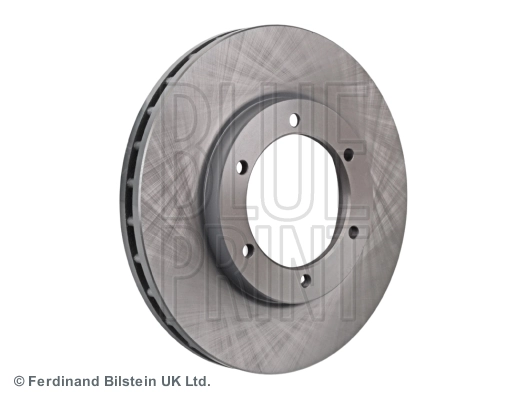 Brake Disc ADC443126