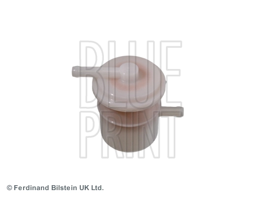 Fuel Filter ADK82301