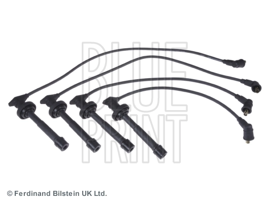 Ignition Cable Kit ADN11607