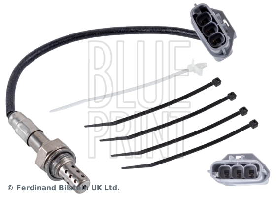 Oxygen Sensor ADN17020