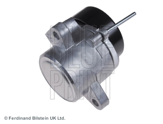 BLUE PRINT ADG096513 Belt Tensioner, V-ribbed belt