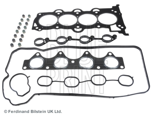 Gasket Kit, cylinder head ADG06296