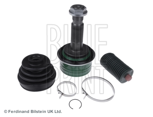 Joint Kit, drive shaft ADT38973